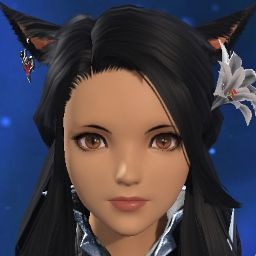 Andrina Sedai