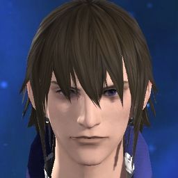 LibrarianMel's Avatar