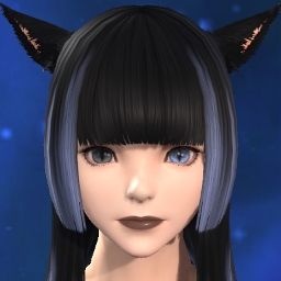 Emi Catnip