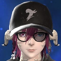 Mekks's Avatar