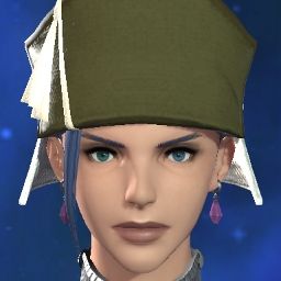 Leona Heidern