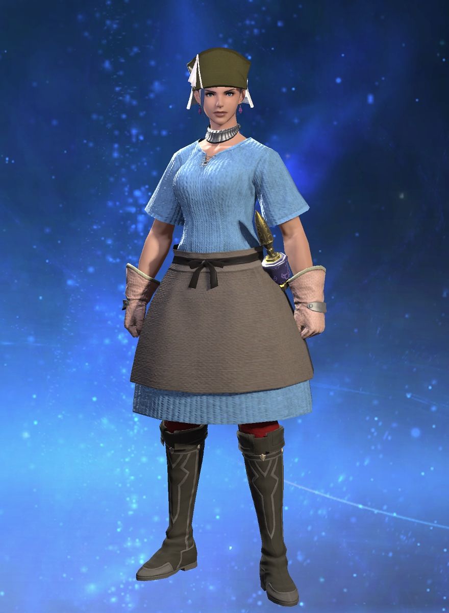 Leona Heidern
