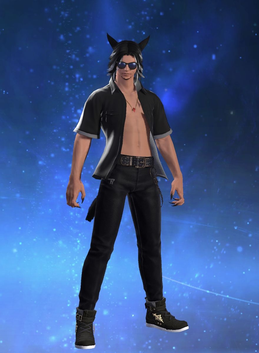 Loth Sha'dar