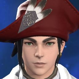 Oda Arata