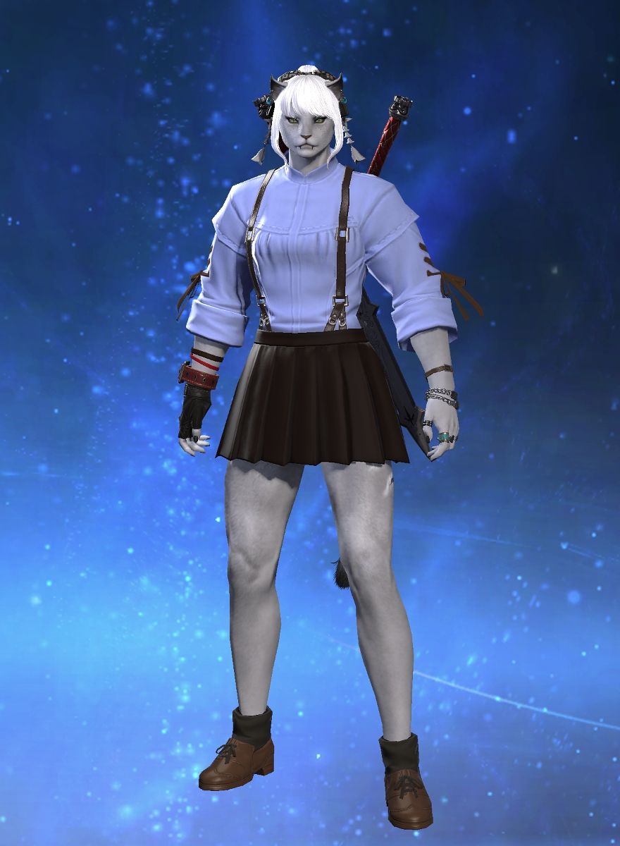 Arkona Kona
