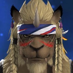 Acrid_Forge's Avatar