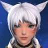 Y'shtola Minfilia