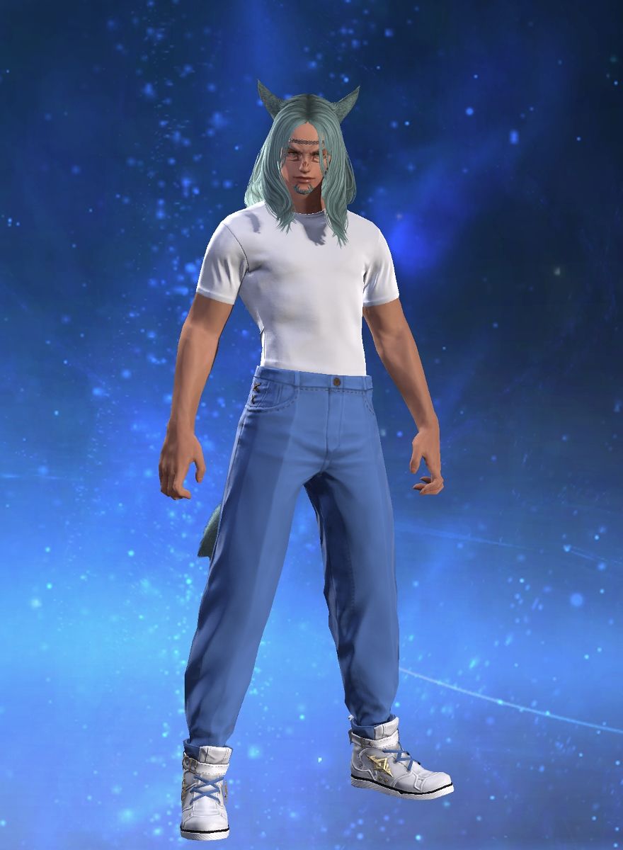 Chumani Yahto