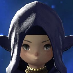 Vynn Set