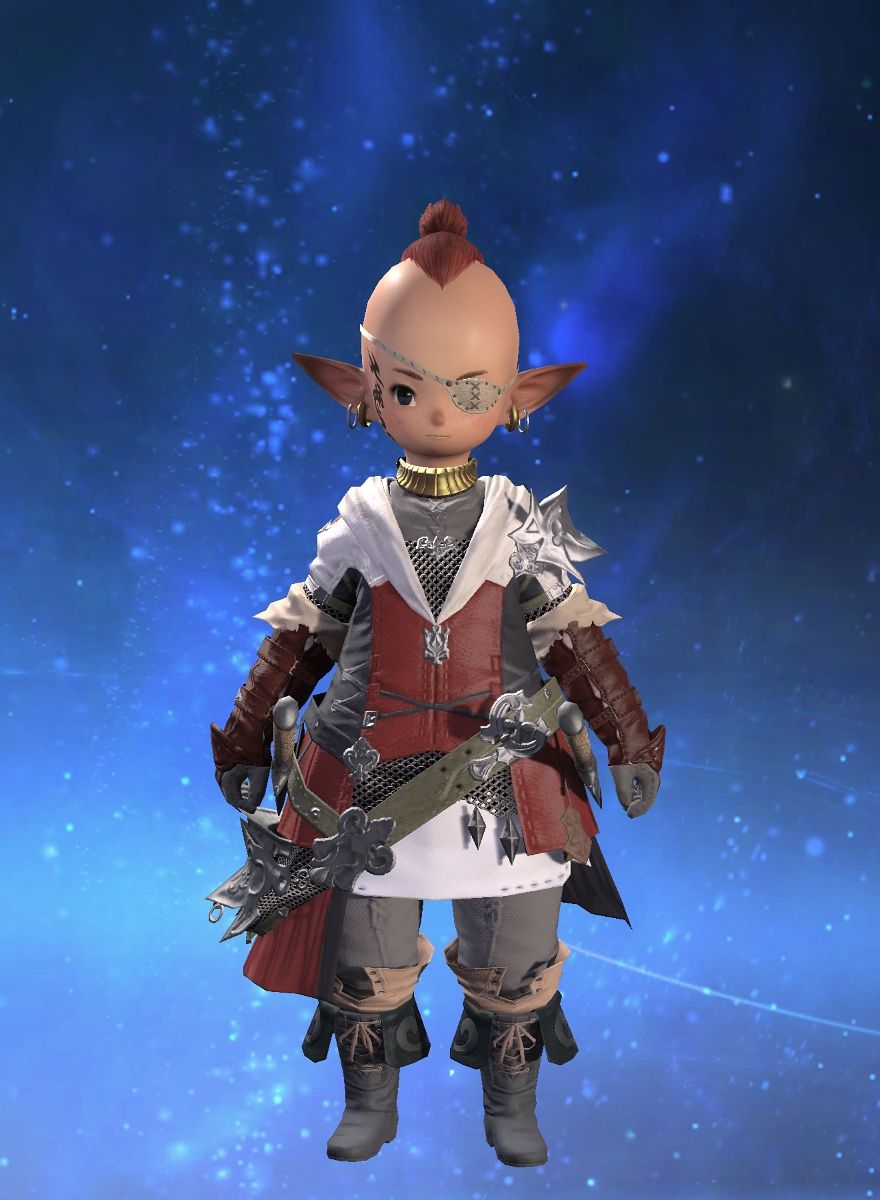 Albey Carnosarma