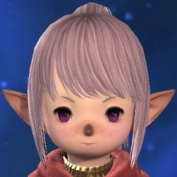 Lil' Tataru