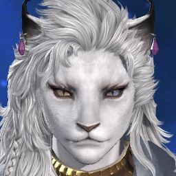 Gaoon Dayo