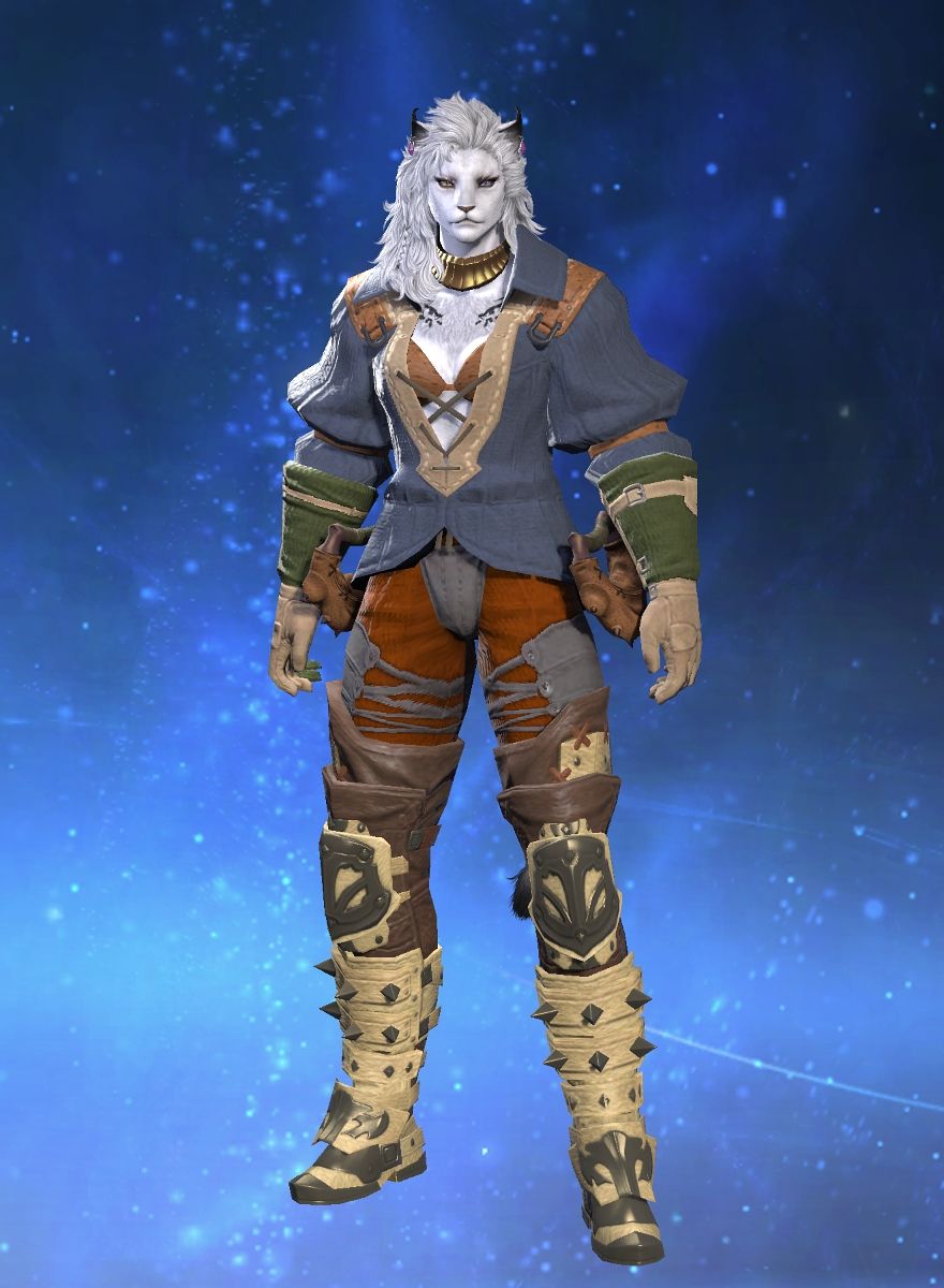 Gaoon Dayo