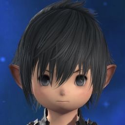 Lil Noctis