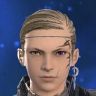 Qriptic's Avatar