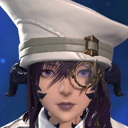Yuzuki Mamoru