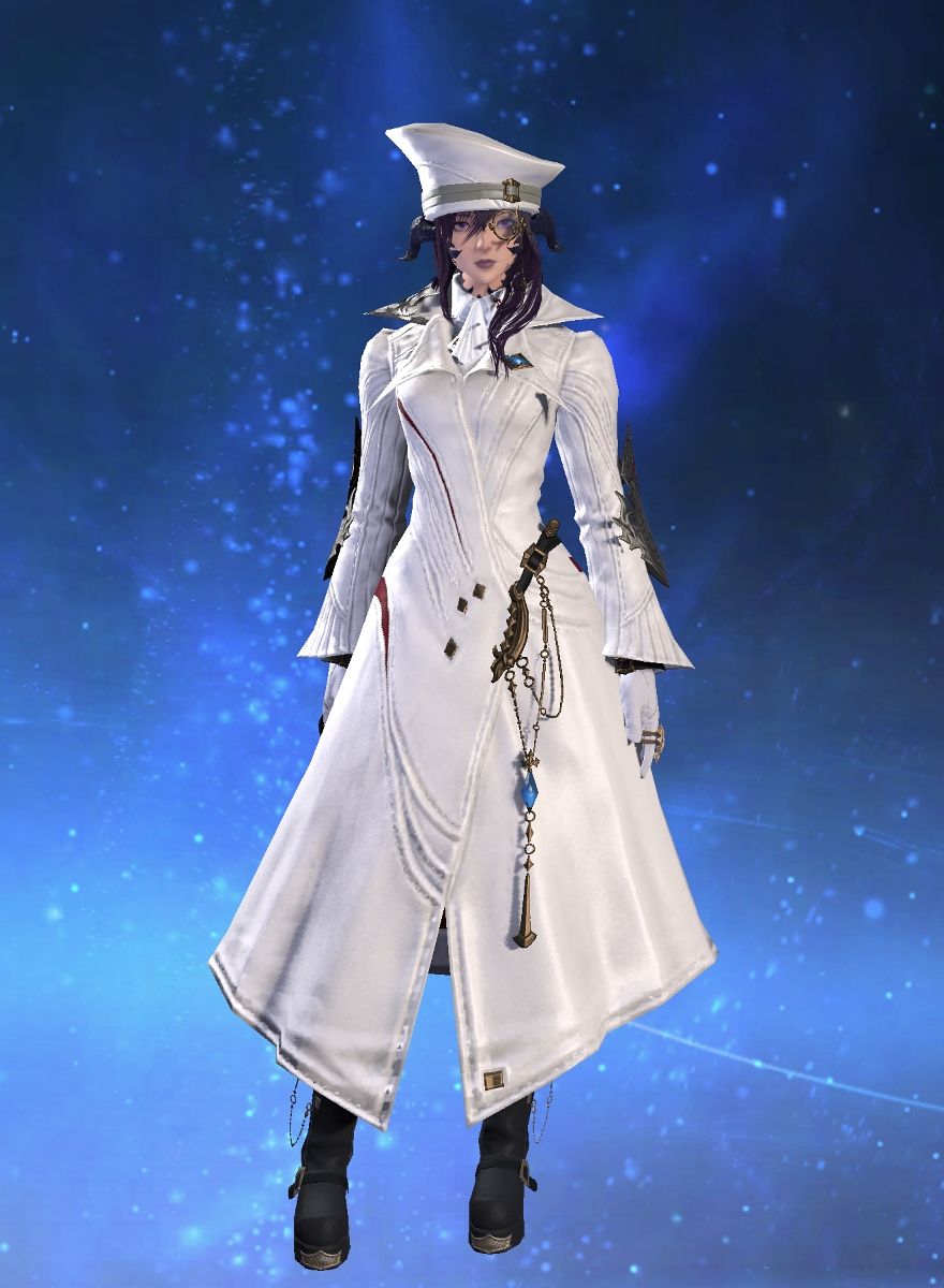 Yuzuki Mamoru