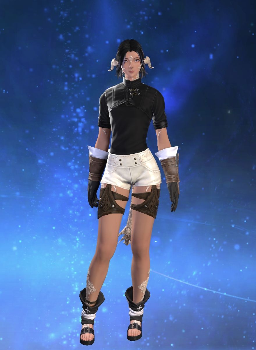 Amaya Lan