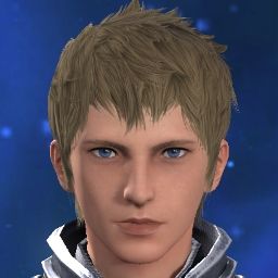 Lyrian Swift