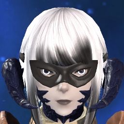 Nyx Void