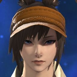 Avery Kurogane