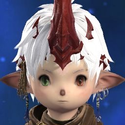 Daavion Reilond
