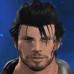 Jirokichi Hikata