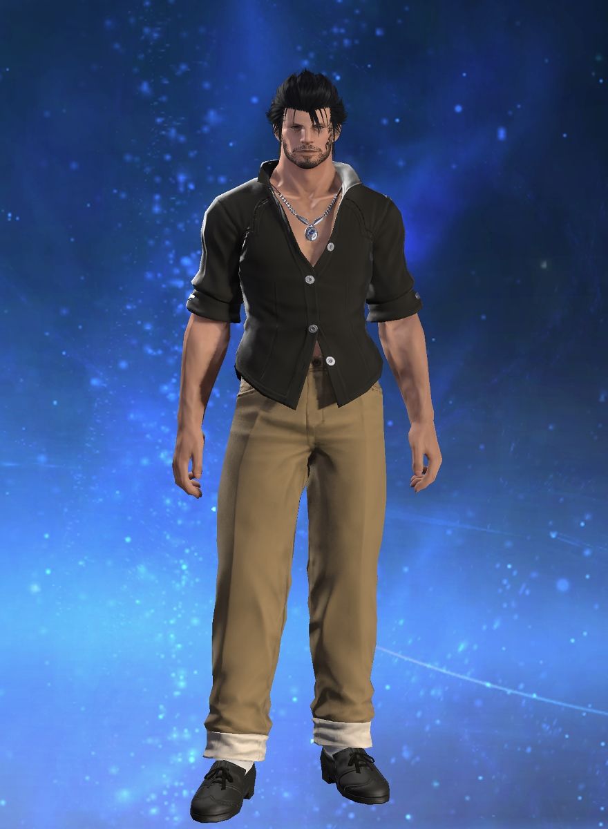 Jirokichi Hikata
