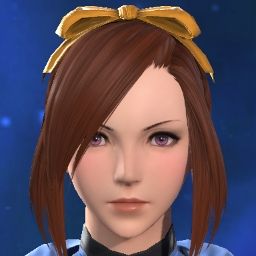 Sakura Bakushin-o