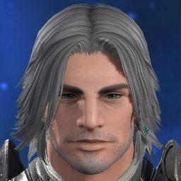 Gildavar Stormlight