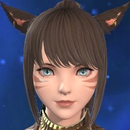 Miyuiki Ai'ya