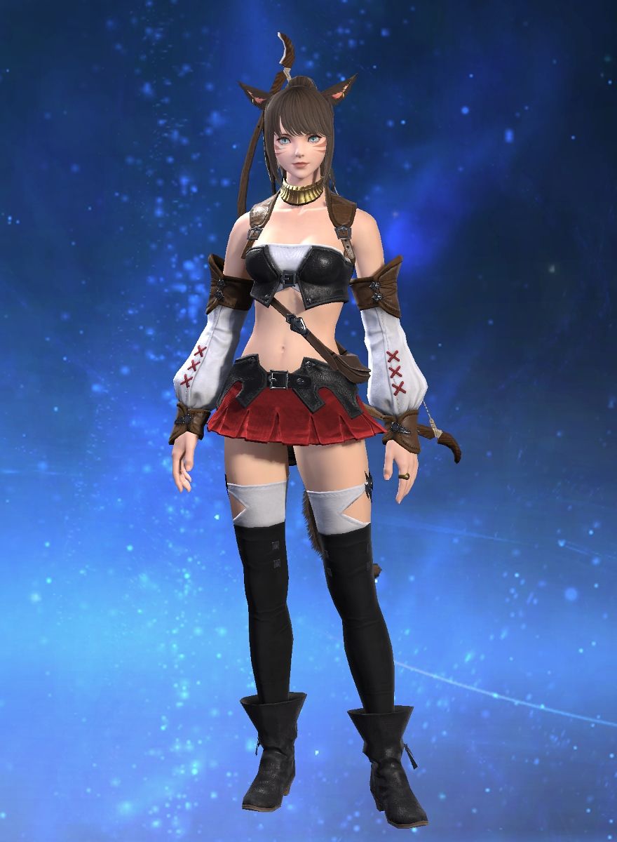 Miyuiki Ai'ya
