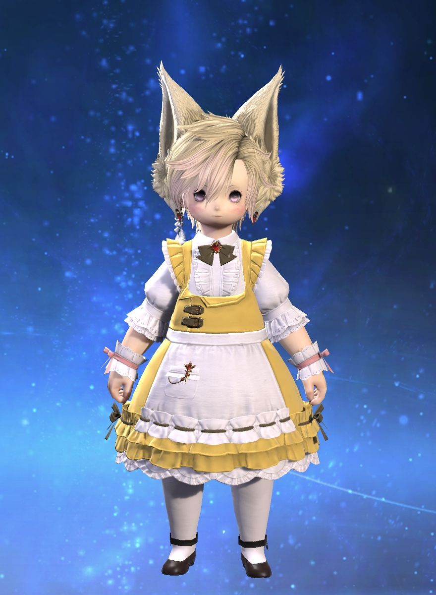 Hyu Rimp