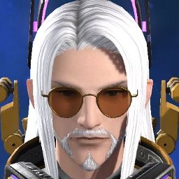 Itsuki Kaito