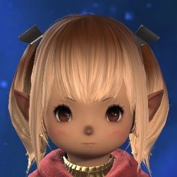 Mel Nekomu
