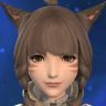 liliam's Avatar