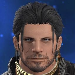 Fenris Grimwald
