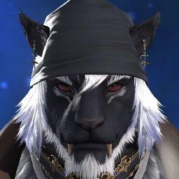 Tragik Assassin