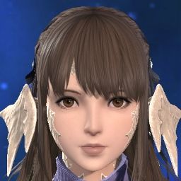 Seren Theia