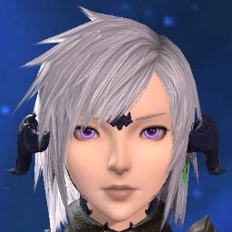 Cybelle D'dravoid