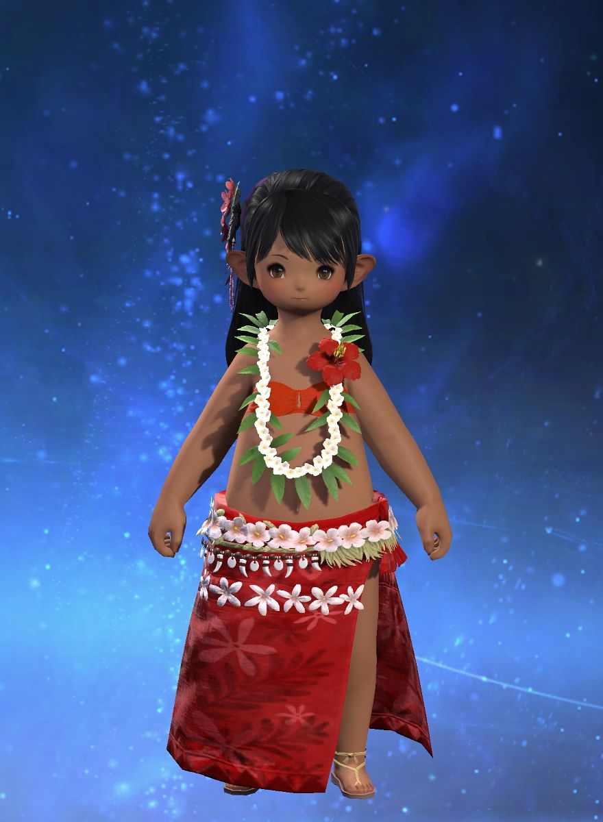 Lilo Ohana