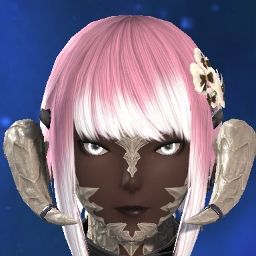 Alea Fel