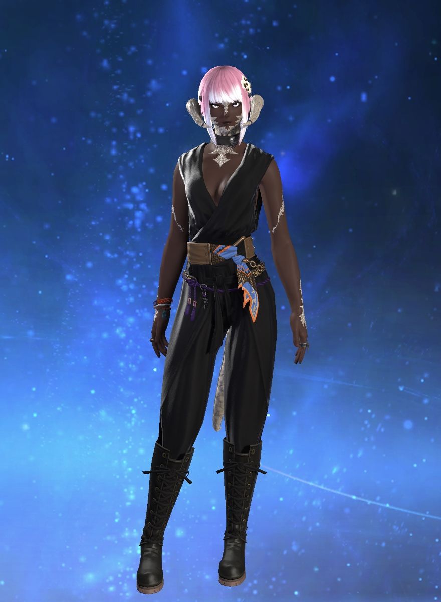 Alea Fel