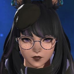 Lillia Teph