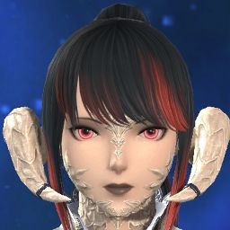 Kotokaze Fukiku