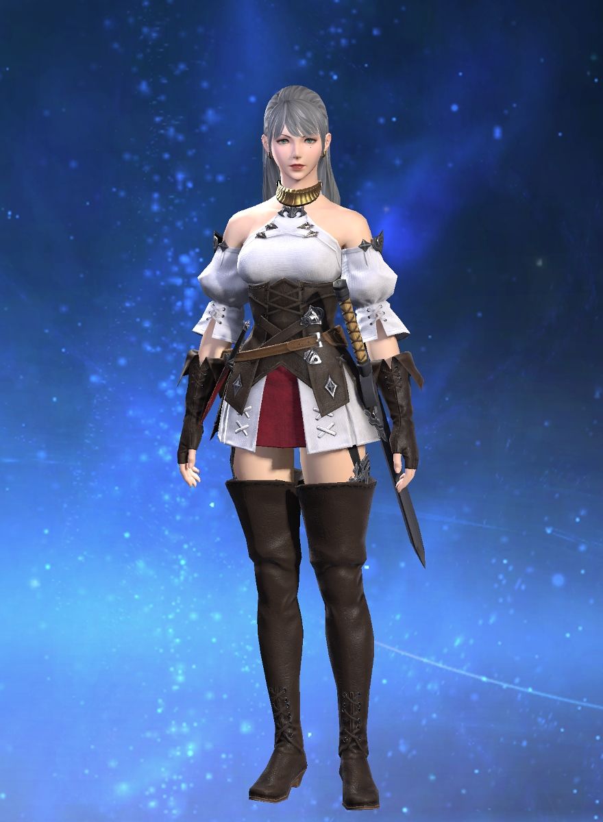 Vogana Ur