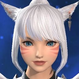 Myria Eternity