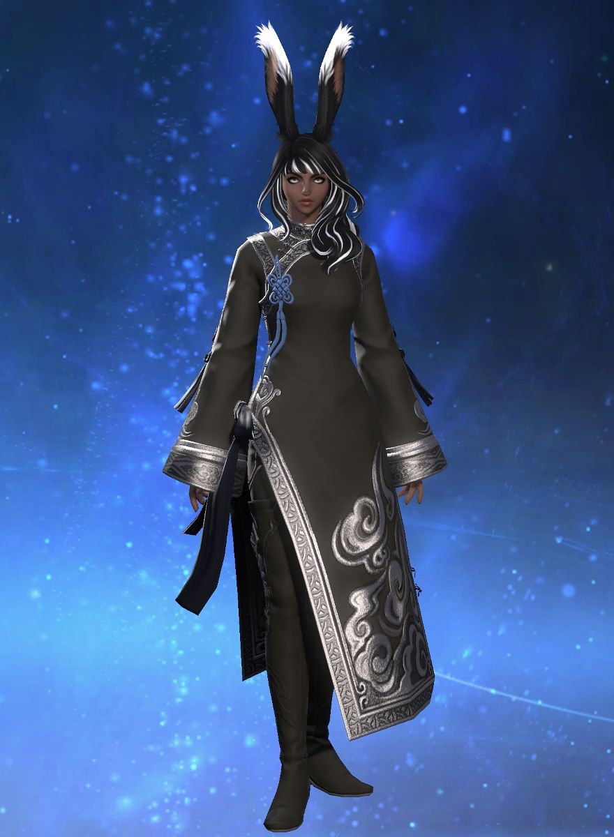 Kuura Furoyachi