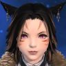 Levaillant's Avatar