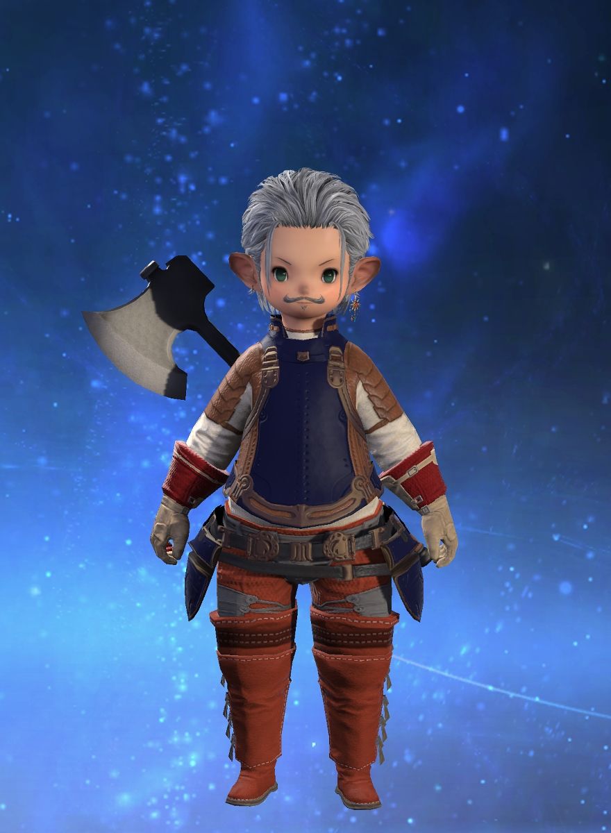 Dangersmol Huma